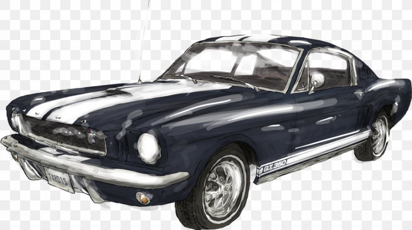 Ford Mustang Car Ford Motor Company Ford Fairlane, PNG, 900x504px, Ford Mustang, Automotive Design, Automotive Exterior, Boss 302 Mustang, Brand Download Free