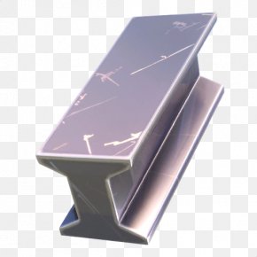 Fortnite Stone Material Picture Transparent Background Fortnite Images Fortnite Transparent Png Free Download