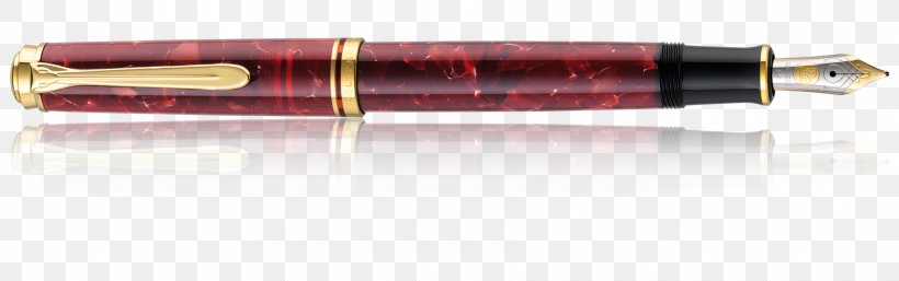 Fountain Pen Ballpoint Pen Ink, PNG, 1780x560px, Fountain Pen, Ball Pen, Ballpoint Pen, Dip Pen, Ink Download Free