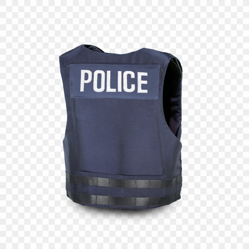 Gilets Bullet Proof Vests Plate Armour Body Armor Aramid, PNG, 2500x2500px, Gilets, Aramid, Armour, Blue, Body Armor Download Free