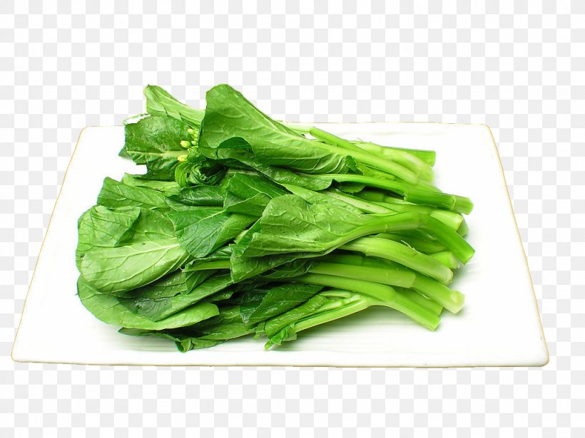 Guangdong Cantonese Cuisine Choy Sum Hong Kong Cuisine Vegetable, PNG, 1024x768px, Guangdong, Braising, Broccoli, Cantonese Cuisine, Chard Download Free