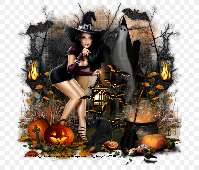 Halloween, PNG, 700x700px, Halloween Download Free