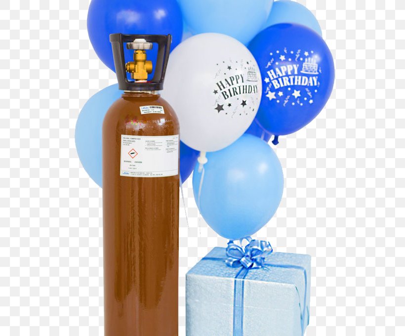 Helium Gas Balloon Gas Cylinder, PNG, 680x680px, Helium, Airgas, Balloon, Birthday, Blue Download Free