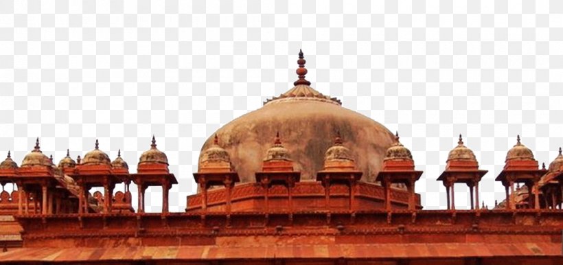 India Tour Clip Art, PNG, 1060x500px, India Tour, Agra, Building, Chinese Architecture, Dome Download Free