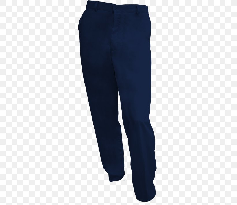 Jeans Cobalt Blue Waist Pants, PNG, 570x708px, Jeans, Active Pants, Blue, Cobalt, Cobalt Blue Download Free