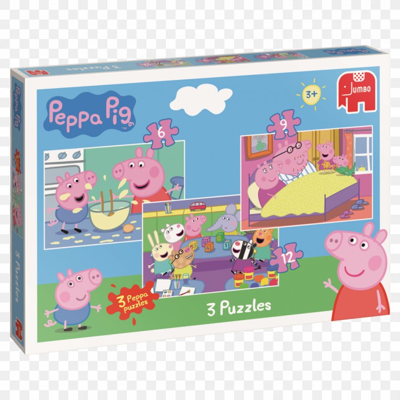 Jigsaw Puzzles Puzzle Video Game, PNG, 1500x1500px, Jigsaw Puzzles, Animated Cartoon, Drawing, Game, Jan Van Haasteren Download Free