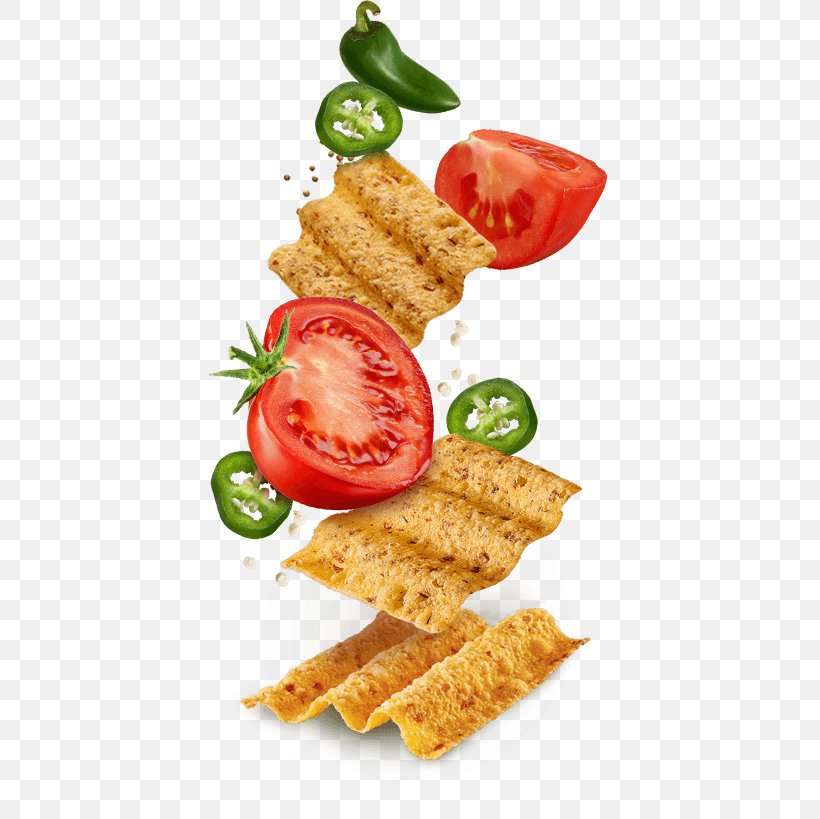 Kebab Vegetarian Cuisine Tomato Food Vegetable, PNG, 405x819px, Kebab, Appetizer, Cuisine, Dish, Fast Food Download Free