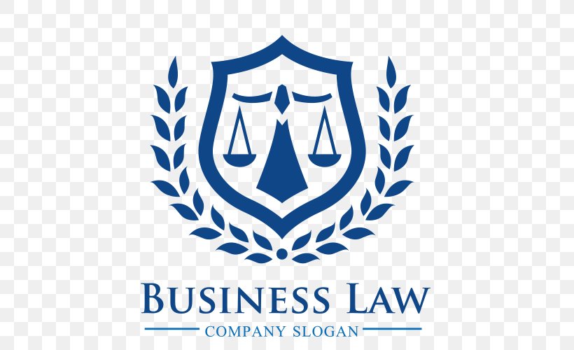 Lawyer Law Firm Logo, PNG, 500x500px, Lawyer, Area, Badge, Brand, Business Download Free