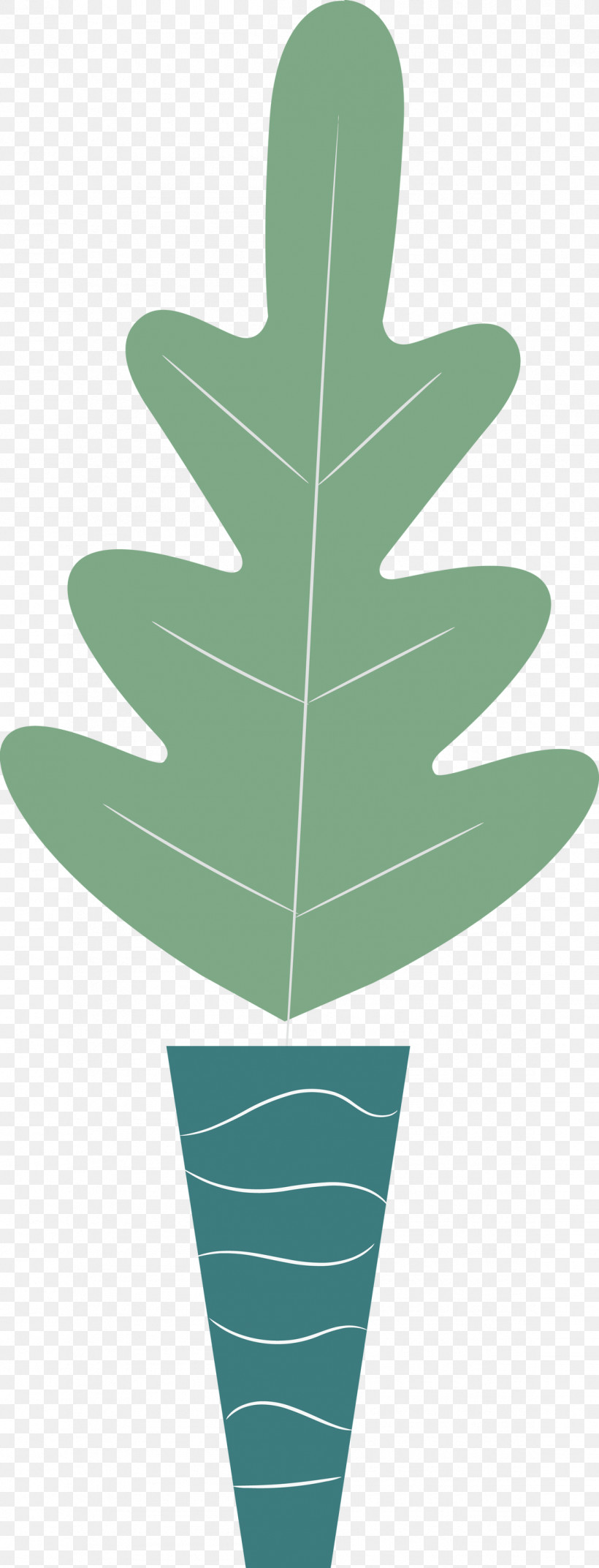 Leaf Angle Line Green M-tree, PNG, 1147x3000px, Leaf, Angle, Biology, Green, Line Download Free