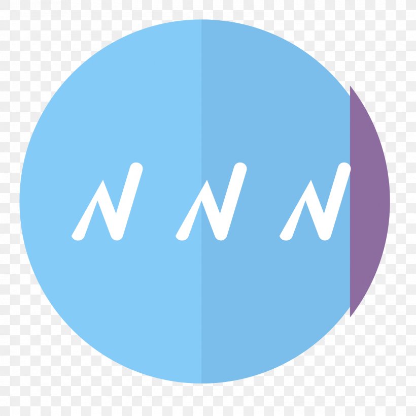 Logo Brand Font, PNG, 1600x1600px, Logo, Aqua, Area, Azure, Blue Download Free
