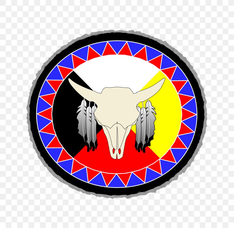 Medicine Wheel Native Americans In The United States Logo, PNG, 735x800px, Medicine Wheel, Art, Cattle Like Mammal, Drawing, Lakota People Download Free