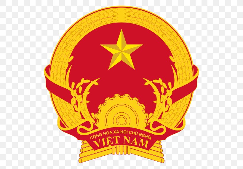 Ministry Of Transport Emblem Of Vietnam Organization Flag Of Vietnam Vietnam Immigration Office, PNG, 798x570px, Ministry Of Transport, Badge, Brand, Company, Crew Neck Download Free