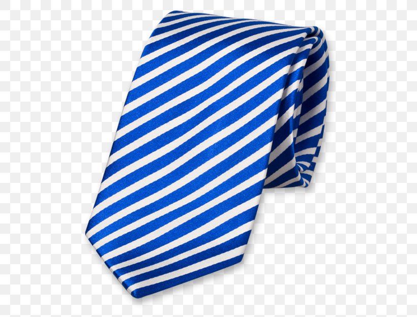 Necktie Silk Stripe Green Cufflink, PNG, 624x624px, Necktie, Blue, Cobalt Blue, College, Cufflink Download Free
