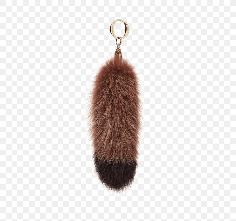 Oh! By Kopenhagen Fur Tail Key Chains Brush, PNG, 768x768px, Fur, Brush, Copenhagen, Key Chains, Keychain Download Free