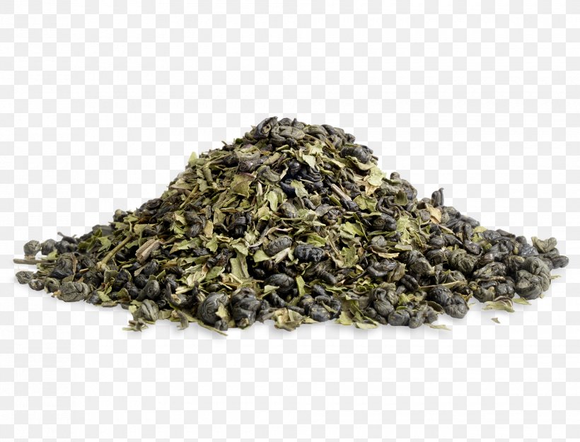 Oolong Gunpowder Tea Nilgiri Tea Tieguanyin, PNG, 1960x1494px, Oolong, Assam Tea, Bancha, Biluochun, Black Tea Download Free