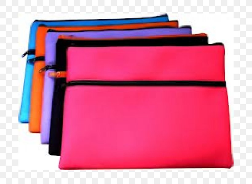 Pen & Pencil Cases Stationery Material, PNG, 700x600px, Pen Pencil Cases, Bag, Case, Coin Purse, Color Download Free