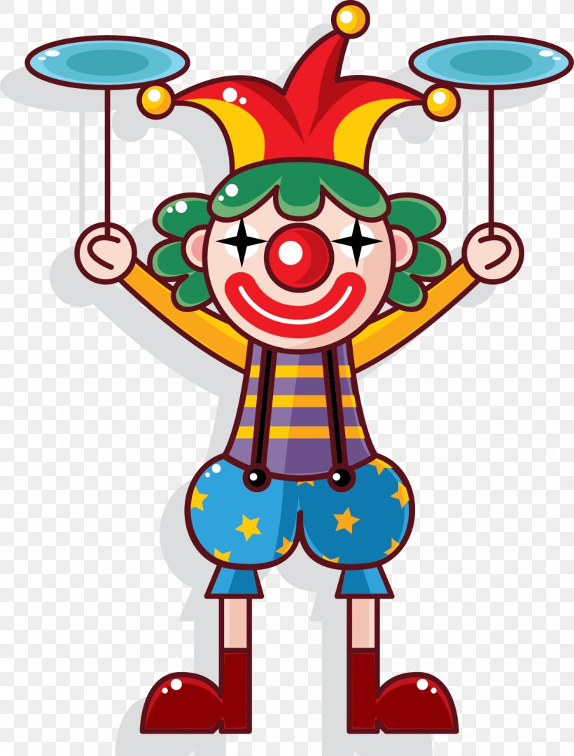 Performance Circus Cartoon, PNG, 1224x1613px, Performance, Area, Art, Cartoon, Circus Download Free