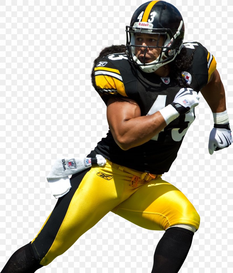 Pittsburgh Steelers NFL Canadian Football League Super Bowl American Football, PNG, 2429x2843px, Pittsburgh Steelers, American Football, American Football Player, Athlete, Ball Game Download Free