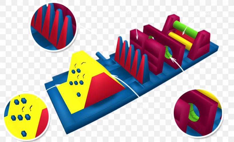 Plastic Toy, PNG, 1270x774px, Plastic, Google Play, Material, Play, Toy Download Free