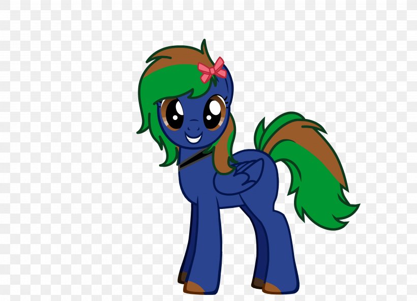 Pony Princess Celestia Derpy Hooves Pinkie Pie Applejack, PNG, 3600x2600px, Pony, Animal Figure, Applejack, Art, Cartoon Download Free