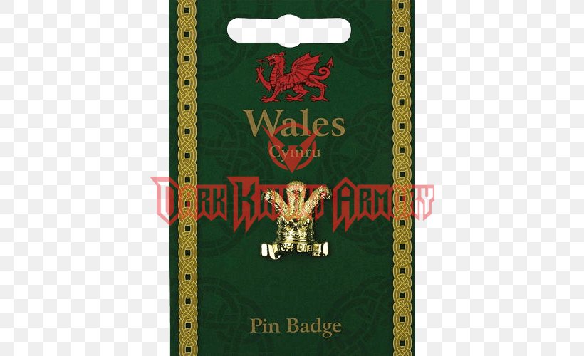 Prince Of Wales's Feathers Celts Welsh People, PNG, 500x500px, Wales, Badge, Blade, Celtic Knot, Celts Download Free