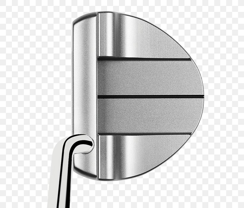 Putter Golf Clubs Titleist Toulon, PNG, 700x700px, Putter, Golf, Golf Clubs, Golf Equipment, Kasco Corporation Download Free