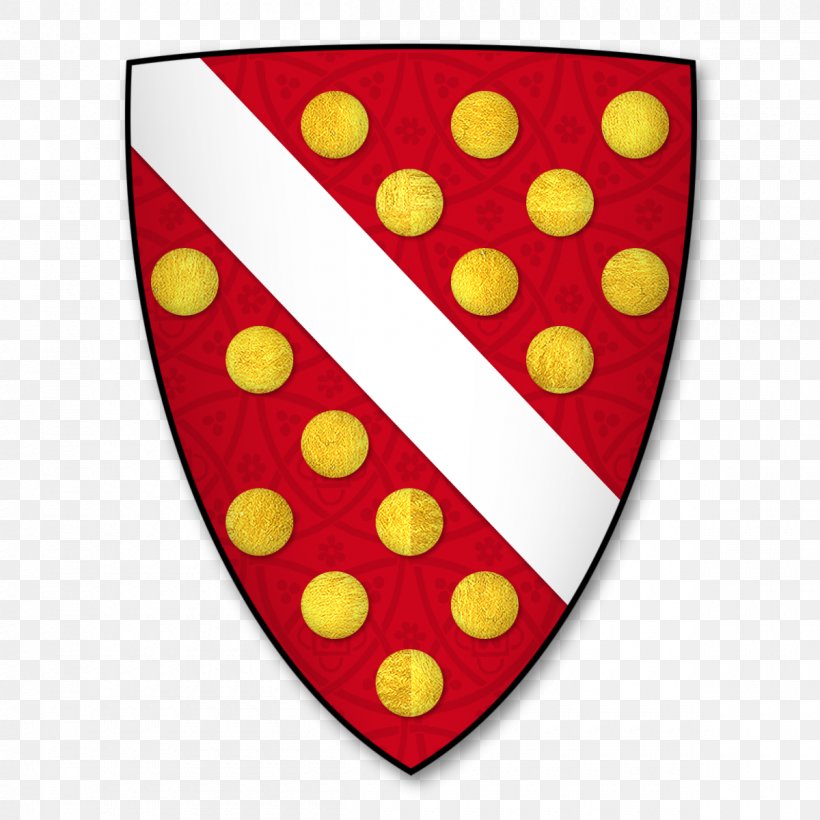 Raby Castle Baron Neville De Raby House Of Neville Coat Of Arms, PNG, 1200x1200px, Raby Castle, Baron, Baron Neville De Raby, Blazon, Coat Of Arms Download Free