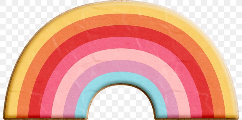 Rainbow, PNG, 800x407px, Rainbow, Animaatio, Arc, Art, Creativity Download Free