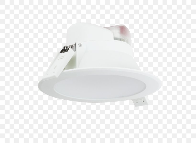 Recessed Light Lighting Multifaceted Reflector Light-emitting Diode Edison Screw, PNG, 600x600px, Recessed Light, Bipin Lamp Base, Edison Screw, Heurekask, Lamp Download Free