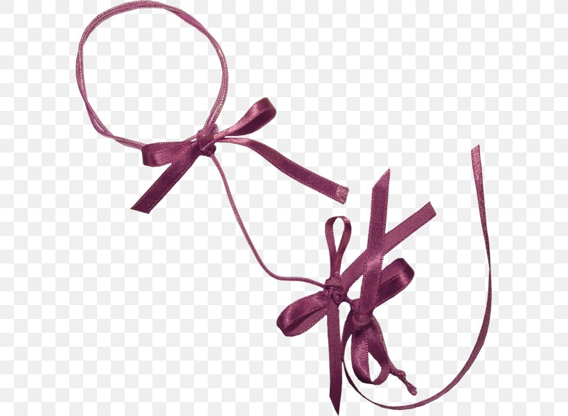 Ribbon Shoelace Knot Shoelaces, PNG, 601x600px, Ribbon, Branch, Flower, Knot, Petal Download Free
