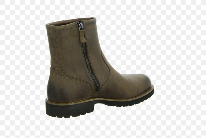 Shoe Boot Walking, PNG, 550x550px, Shoe, Beige, Boot, Brown, Footwear Download Free