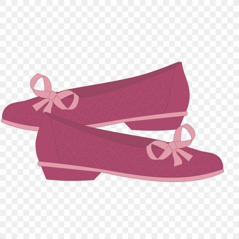 Shoelace Knot High-heeled Footwear Designer, PNG, 1500x1501px, Shoe, Animation, Bow Tie, Designer, Fashion Download Free