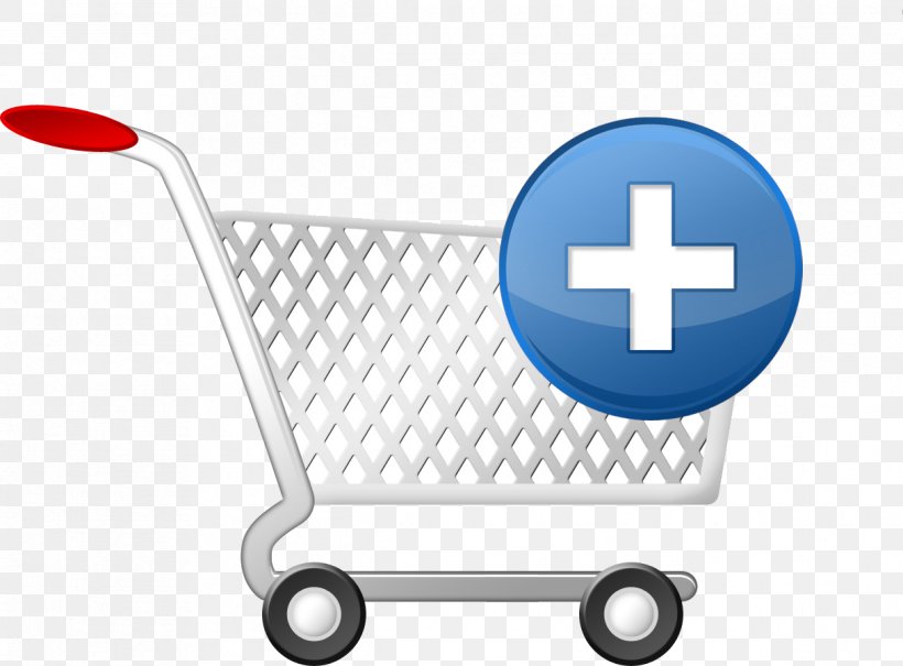 Shopping Cart Software Online Shopping, PNG, 1216x898px, Shopping Cart Software, Cart, Customer, Ecommerce, Online Shopping Download Free