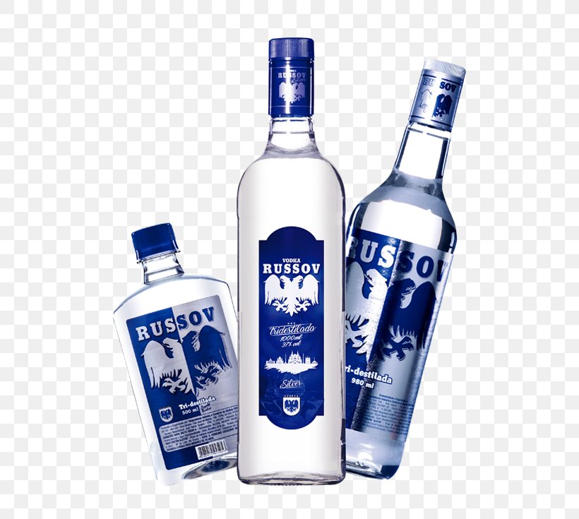 SKYY Vodka Liqueur Drink Bottle, PNG, 500x735px, Vodka, Alcoholic Beverage, Appeal, Bottle, Court Download Free
