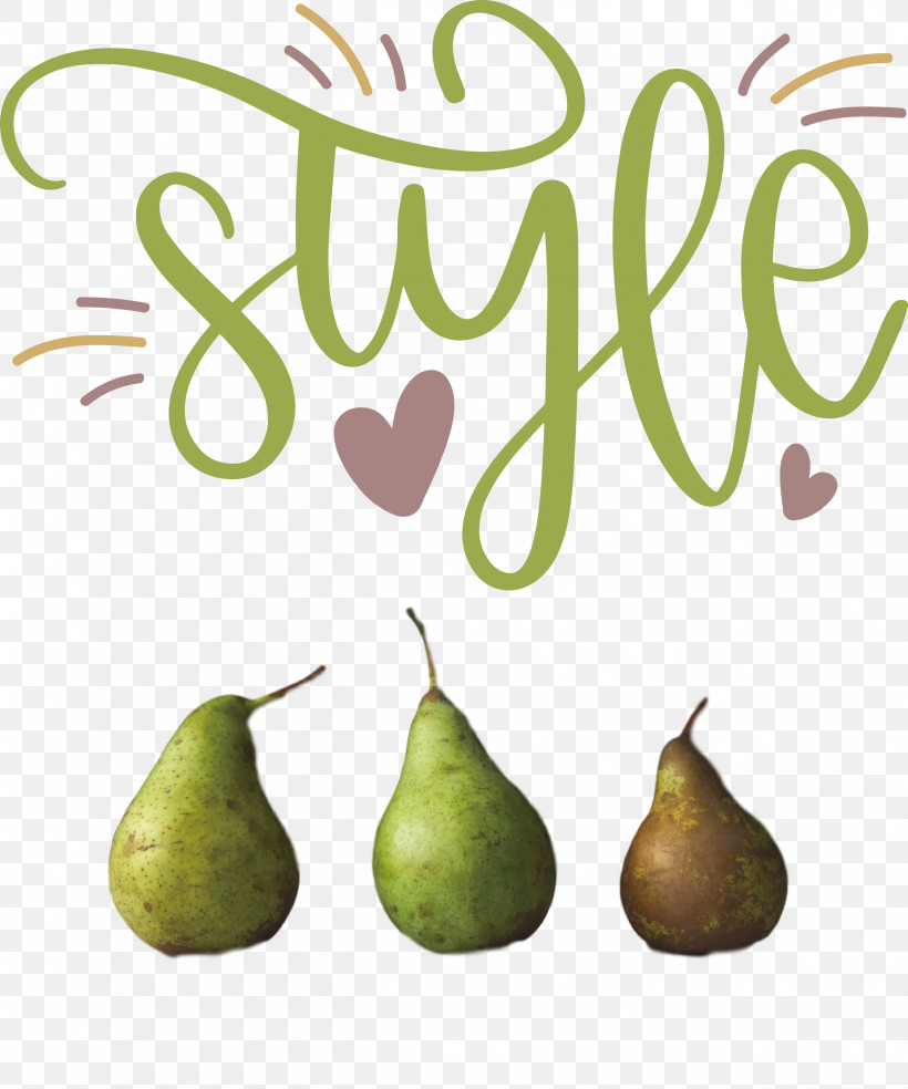 Style Fashion Stylish, PNG, 2499x3000px, Style, Biology, Fashion, Fruit, Meter Download Free