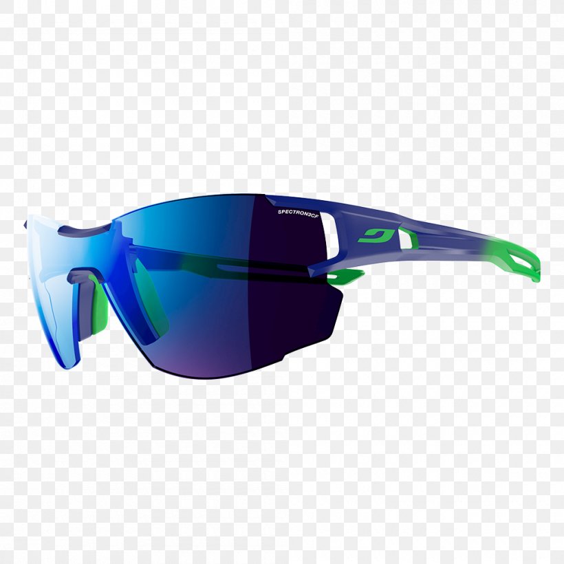 Sunglasses Julbo Clothing Accessories, PNG, 1000x1000px, Sunglasses, Aqua, Azure, Blue, Clothing Download Free