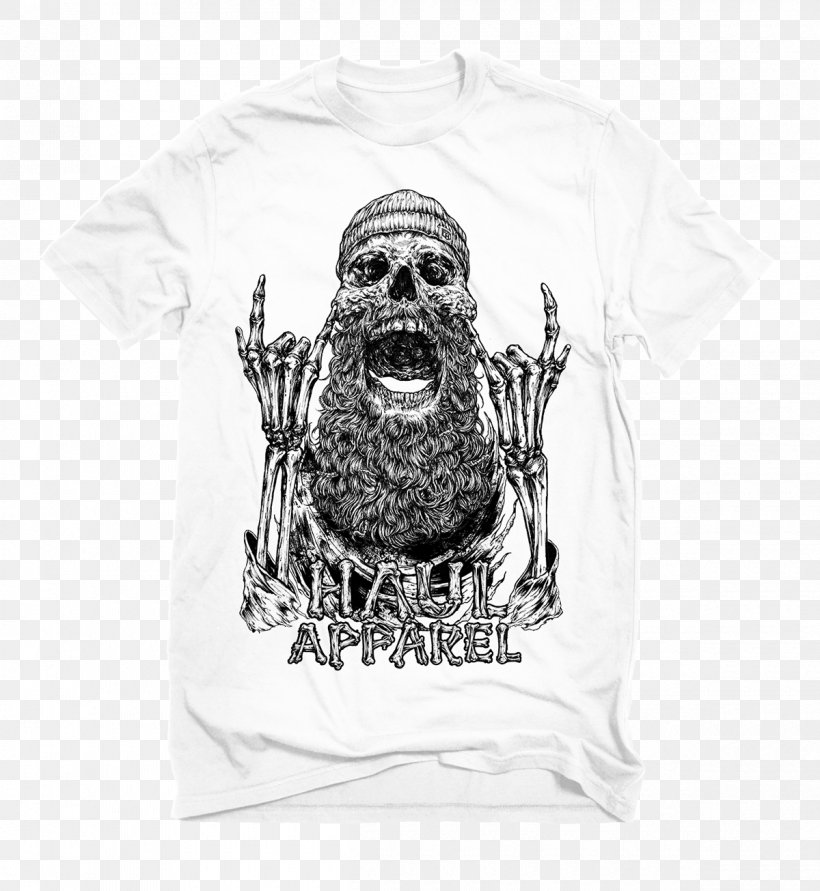 T-shirt Roxlinecloth Store Streetwear Clothing Video, PNG, 1200x1305px, Tshirt, Baseball Cap, Black And White, Brand, Clothing Download Free