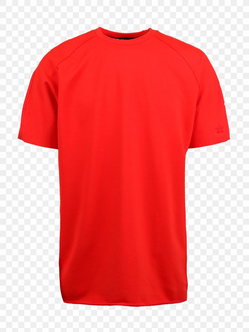 T-shirt Sportswear Clothing Fashion, PNG, 1260x1680px, Tshirt, Active Shirt, Casual Attire, Champion, Clothing Download Free