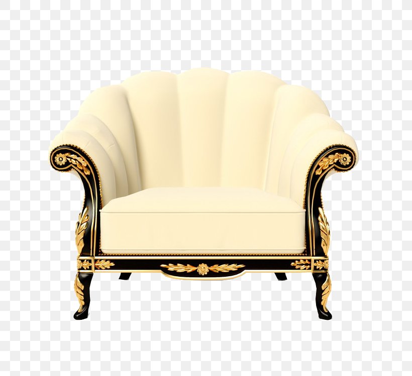 Table Chair Couch Seat Furniture, PNG, 750x750px, Table, Armrest, Bench, Chair, Couch Download Free