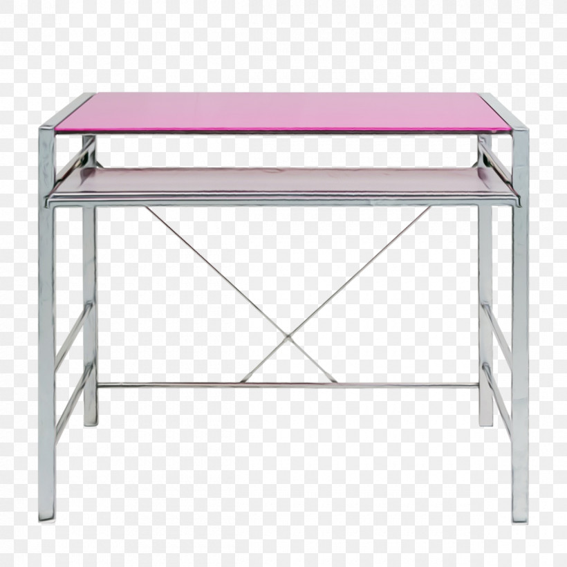 Table Outdoor Table Desk Angle Line, PNG, 1200x1200px, Watercolor, Angle, Desk, Line, Outdoor Table Download Free