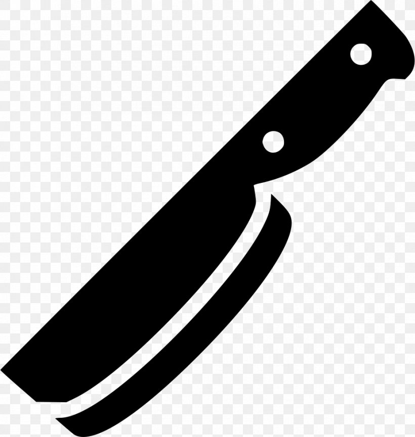 Throwing Knife Hunting & Survival Knives Machete Clip Art, PNG, 928x980px, Throwing Knife, Black And White, Blade, Butcher Knife, Cleaver Download Free