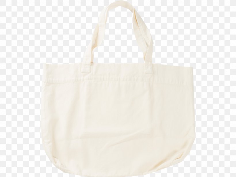 Tote Bag Product Design Messenger Bags, PNG, 960x720px, Tote Bag, Bag, Beige, Handbag, Messenger Bags Download Free