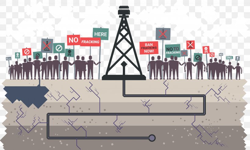 United Kingdom Government Organization Transparency International, PNG, 3141x1888px, United Kingdom, Business, City, Government, Hydraulic Fracturing Download Free