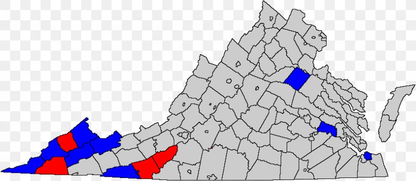 United States Senate Election In Virginia, 1970 United States Senate Elections, 2018 United States Senate Elections, 1970 United States Senate Election In Virginia, 2018, PNG, 833x364px, Virginia, Area, Byelection, Election, Incumbent Download Free