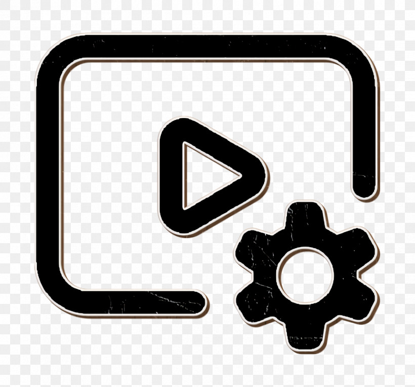 Video Icon Design Thinking Icon, PNG, 1238x1154px, Video Icon, Design Thinking Icon, Editing, Motion Graphics, Online Video Platform Download Free