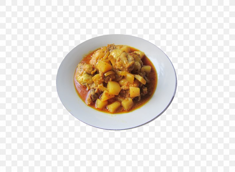 Vindaloo Gravy Recipe Indian Cuisine Vegetarian Cuisine, PNG, 3548x2599px, Vindaloo, Chicken As Food, Cuisine, Curry, Curry Powder Download Free