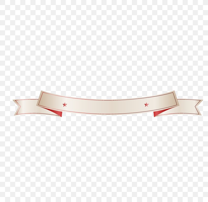 White Red Banner Flag, PNG, 800x800px, White, Banner, Fashion Accessory, Flag, Gratis Download Free