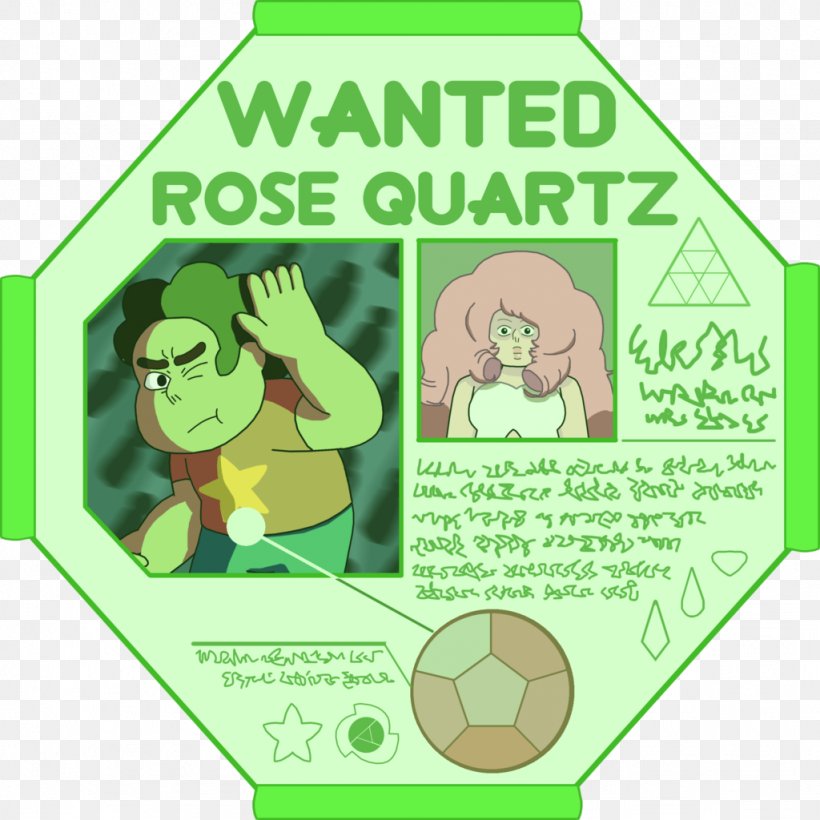 YouTube Steven Universe Wanted Poster Fan Art, PNG, 1024x1024px, Youtube, Animation, Area, Art, Brand Download Free