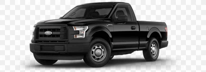 2016 Ford F-150 Pickup Truck 2018 Ford F-150 Car, PNG, 1000x350px, 2016 Ford F150, 2017 Ford F150, 2018 Ford F150, Automotive Design, Automotive Exterior Download Free