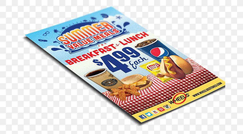 Advertising Brand Product Snack, PNG, 700x451px, Advertising, Brand, Food, Snack Download Free